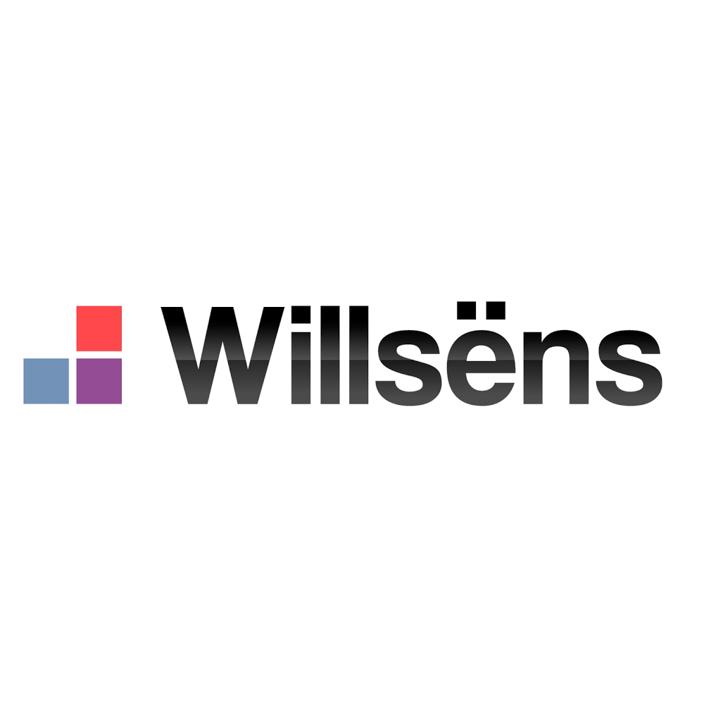 Willsëns Architectural Millwork | 11 Allaura Blvd #8, Aurora, ON L4G 3N2, Canada | Phone: (905) 727-5648