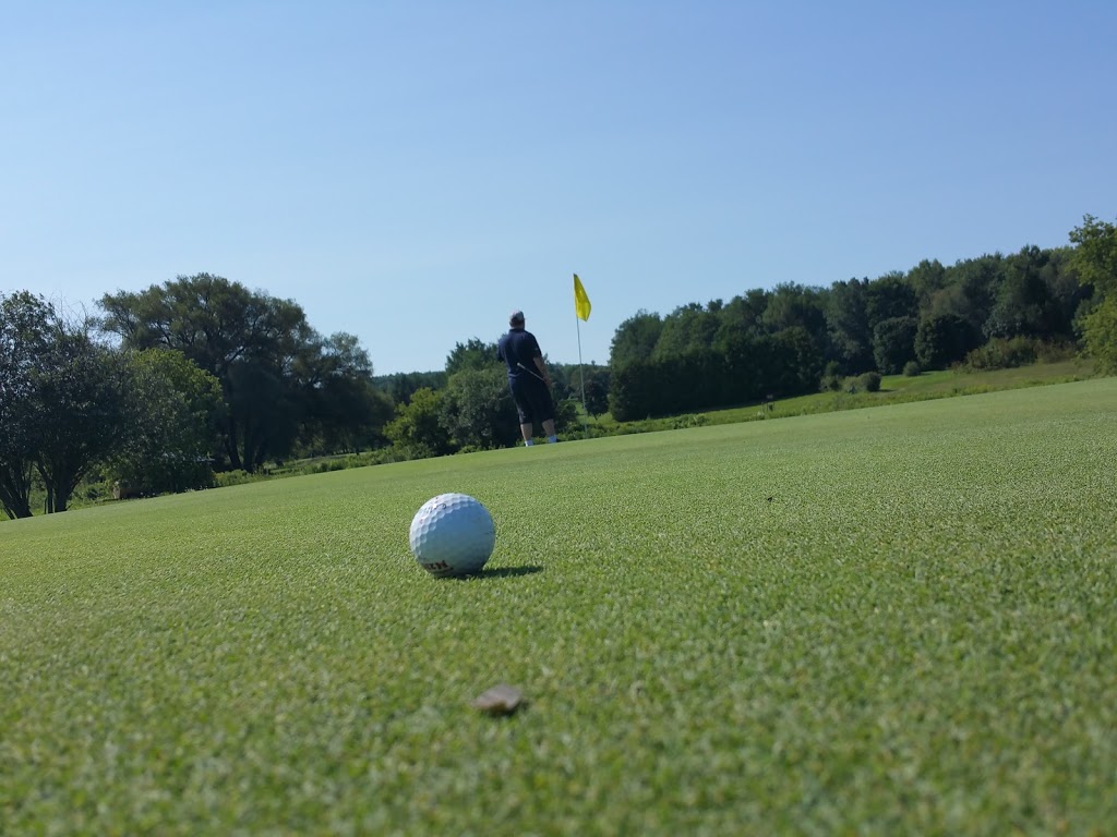Warkworth Golf Club | 14267A, Northumberland County Rd 29, Warkworth, ON K0K 3K0, Canada | Phone: (705) 924-2569