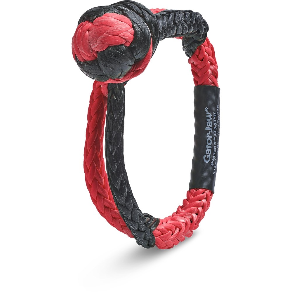 Bubba Rope | 115 Rue Kipps, Greenfield Park, QC J4V 3B1, Canada | Phone: (514) 228-1371