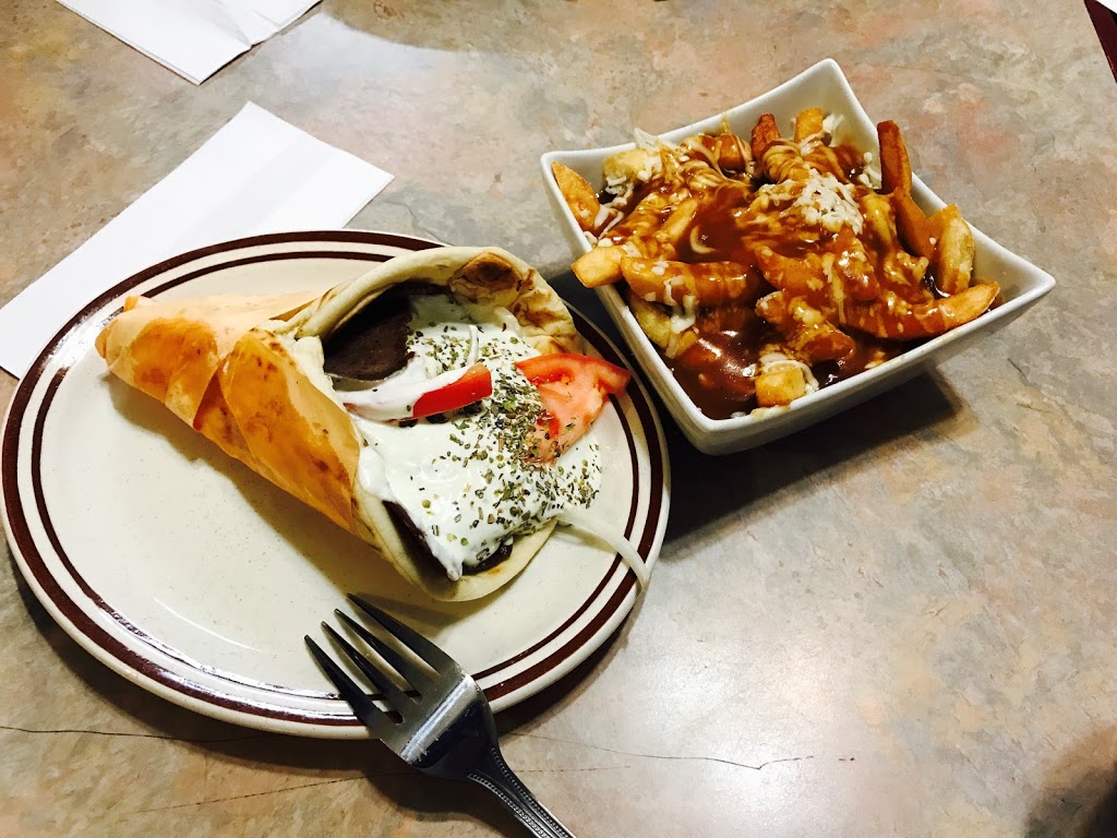 Pendelis | 1401 Du, College St, Saint-Laurent, QC H4L 2L5, Canada | Phone: (514) 747-2440