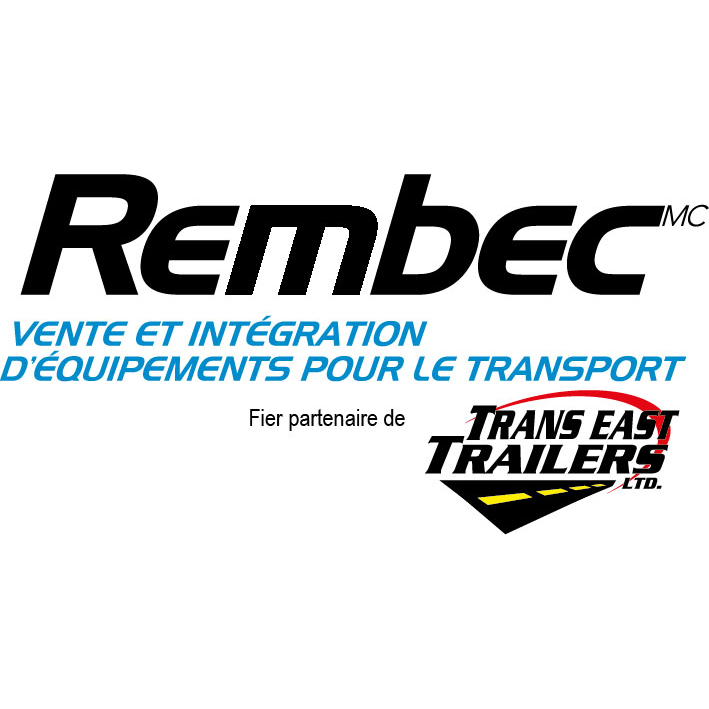 REMBEC | 1500 Chemin Quatre Saisons, Notre-Dame-du-Bon-Conseil, QC J0C 1A0, Canada | Phone: (877) 652-5285