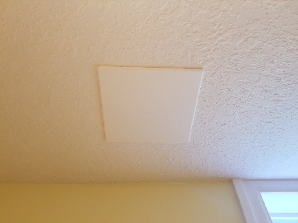 PJSC Drywall | 157 Old Carriage Dr, Kitchener, ON N2P 1H5, Canada | Phone: (519) 635-8038