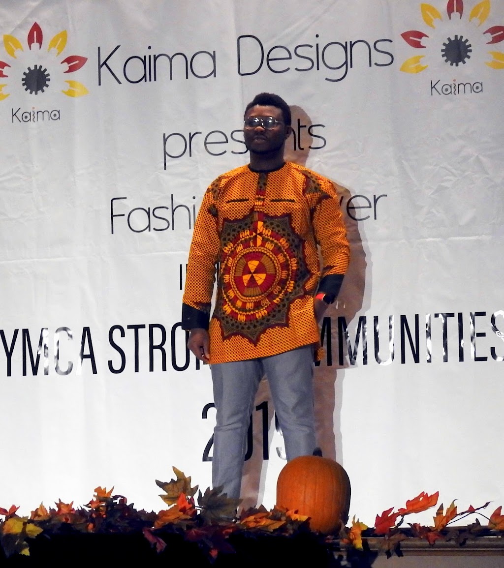Kaima Designs | 603 Loch Lomond Rd, Saint John, NB E2J 1Y8, Canada | Phone: (506) 703-0300