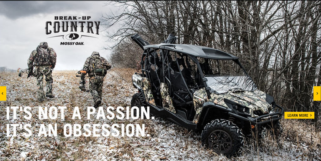 Westlock Powersports & Marine | 10331 105 St, Westlock, AB T7P 2H7, Canada | Phone: (780) 349-5277