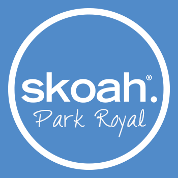 skoah | 925 Main St j4, West Vancouver, BC V7T 1A1, Canada | Phone: (604) 229-1909