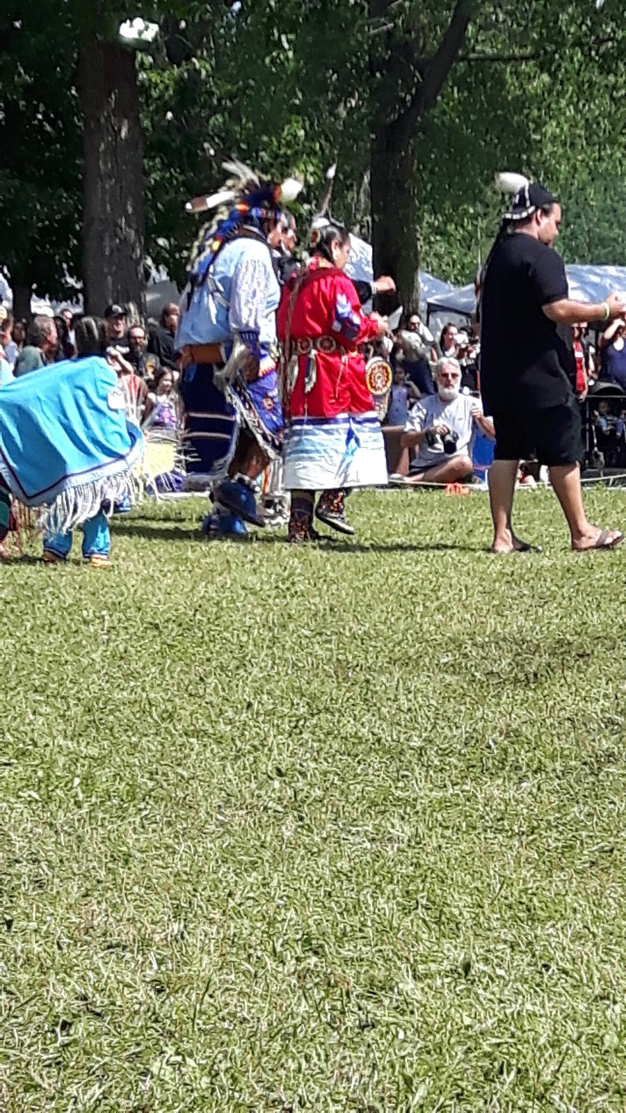 Kahnawake Indian Reserve No. 14 | Kahnawake Indian Reserve No. 14, Kahnawake, QC J0L 1B0, Canada | Phone: (450) 559-5524