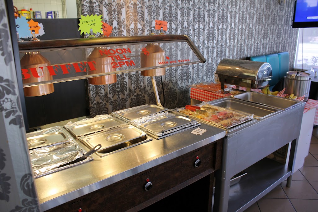 Hotel Royal Plaza | 330 Kennedy St, Winnipeg, MB R3B 3A4, Canada | Phone: (204) 783-3000