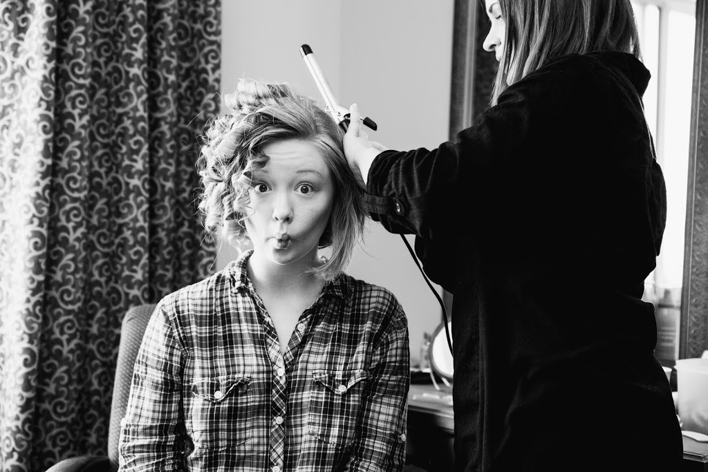 One Bright Day Photography | R.R.#5, Lacombe, AB T4L 2N5, Canada | Phone: (403) 391-9576