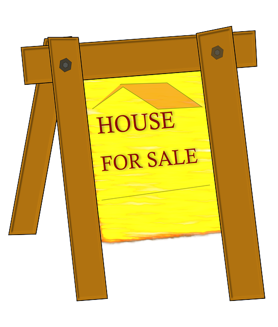 Wendy Boyle Real Estate Services | 3486 St Clair Pkwy, Sombra, ON N0P 2H0, Canada | Phone: (519) 702-7653