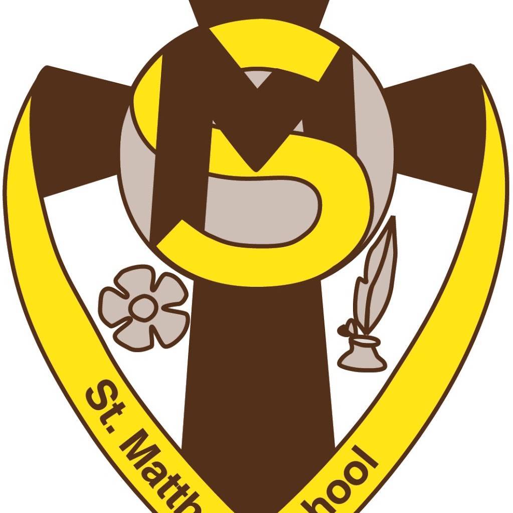 St. Matthew School | 416 83 Ave SE, Calgary, AB T2H 1N3, Canada | Phone: (403) 500-2030