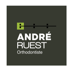 Dr.Andre Ruest | 1875 Rue du Caribou #150, Longueuil, QC J4N 1L6, Canada | Phone: (450) 448-6644