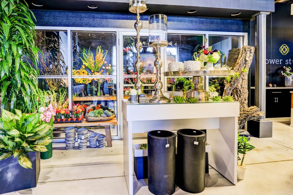 Flower Studio | 15 Hebron Way #101, St. Johns, NL A1A 0M1, Canada | Phone: (709) 754-4454