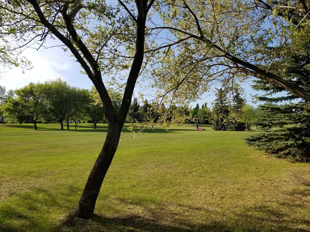 Meewasin Park | 2703 Spadina Crescent E, Saskatoon, SK S7K 6P7, Canada | Phone: (306) 665-6887