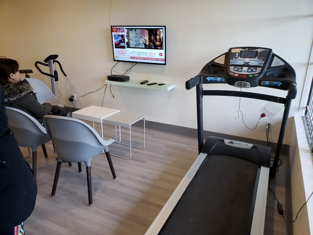 Best Therapy | 4455 Sheppard Ave E Unit 5, Scarborough, ON M1S 3G9, Canada | Phone: (647) 898-6224