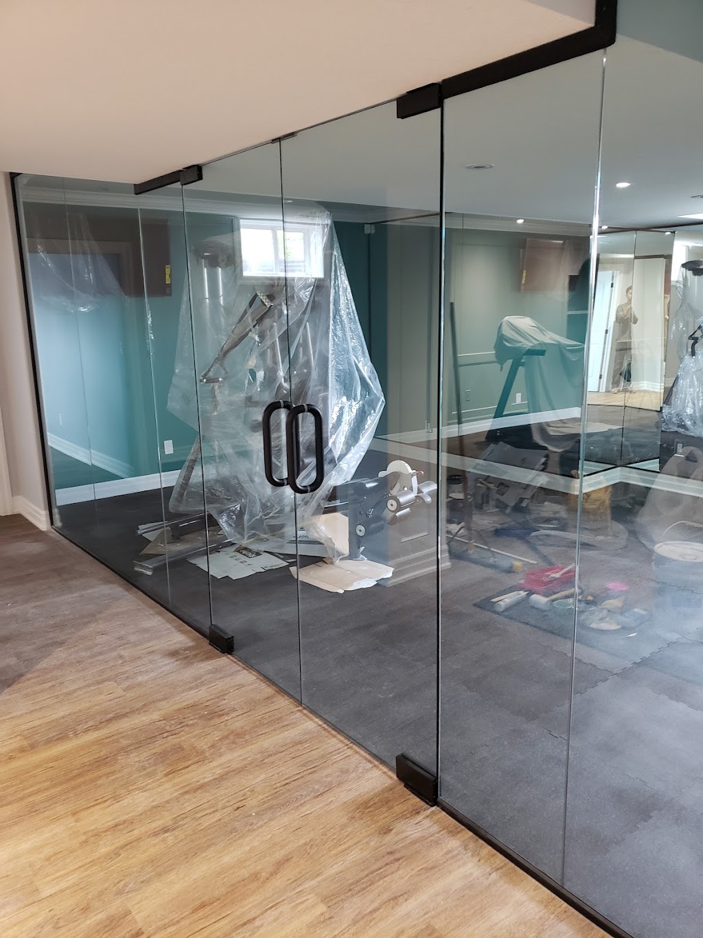 Tandem Reno and Design | 8 Lexington Ave, Stoney Creek, ON L8J 0L3, Canada | Phone: (289) 700-1321