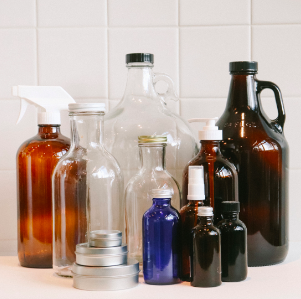 Delish General Store | 3246 Connaught Crescent #101, North Vancouver, BC V7R 0A7, Canada | Phone: (604) 971-0998
