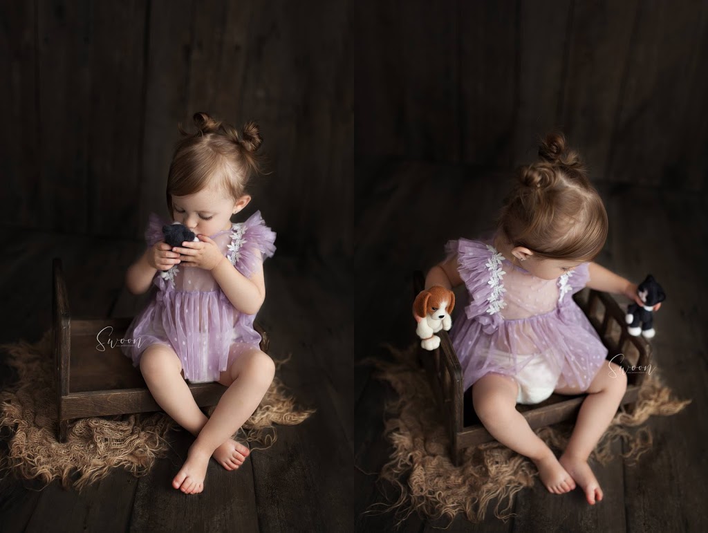 Swoon Photography | 668 Upper Ottawa St, Hamilton, ON L8T 3T5, Canada | Phone: (905) 517-7667