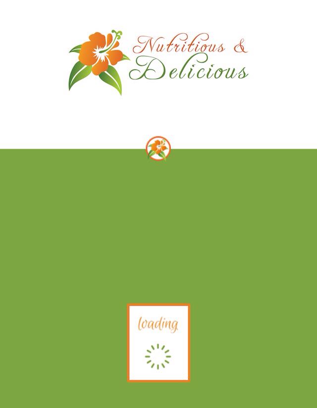 Nutritious & Delicious | West Springs, Calgary, AB T3H 0V5, Canada | Phone: (403) 612-7767