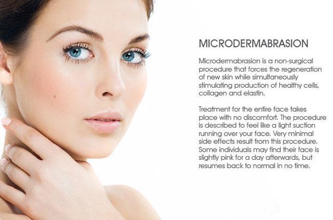Spa On Elm | 21 Elm St, Burks Falls, ON P0A 1C0, Canada | Phone: (613) 323-1993