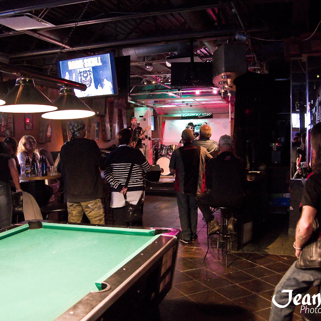 Star Zone | 2485 Boulevard Sainte-Anne, Québec, QC G1J 2G4, Canada | Phone: (418) 948-1700