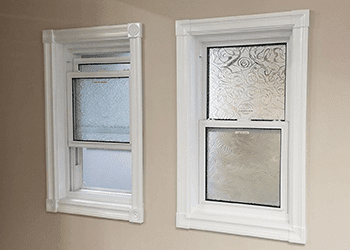 Falcon WD Windows and Doors | 306 Essa Rd Unit 605, Barrie, ON L4N 9C5, Canada | Phone: (647) 977-1010