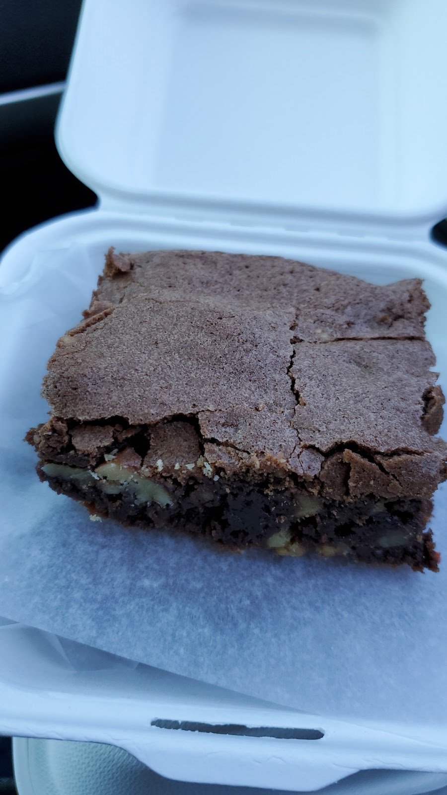Nana & Papas Bakery Ltd | 897 Island Hwy W #104, Parksville, BC V9P 2E9, Canada | Phone: (250) 586-1162