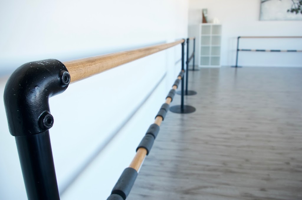 Studio Motion | 425 Chemin Vanier, Gatineau, QC J9J 3H9, Canada | Phone: (819) 329-5910