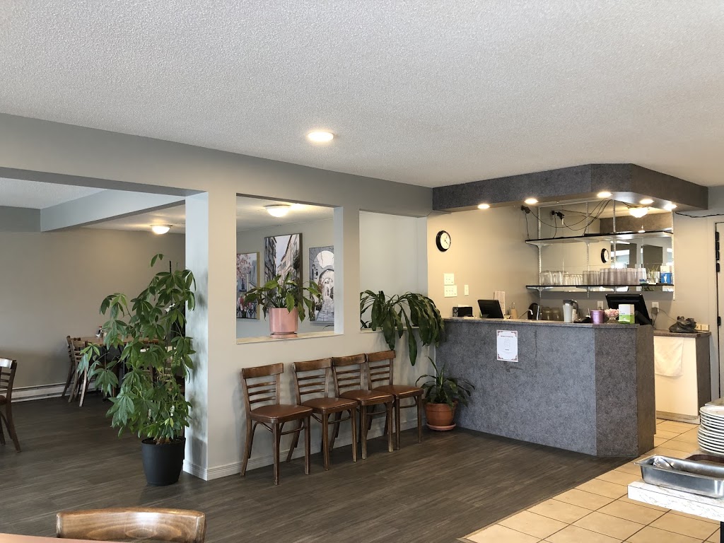 China Moon | 273 Boulevard Saint-René O, Gatineau, QC J8P 2V7, Canada | Phone: (819) 663-7710