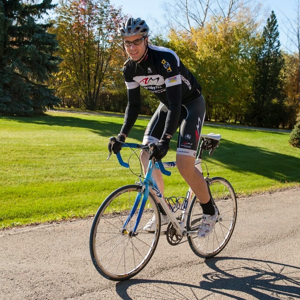 WEphysio Performance & Wellness | 11152 142 St NW, Edmonton, AB T5M 4G5, Canada | Phone: (780) 484-0514