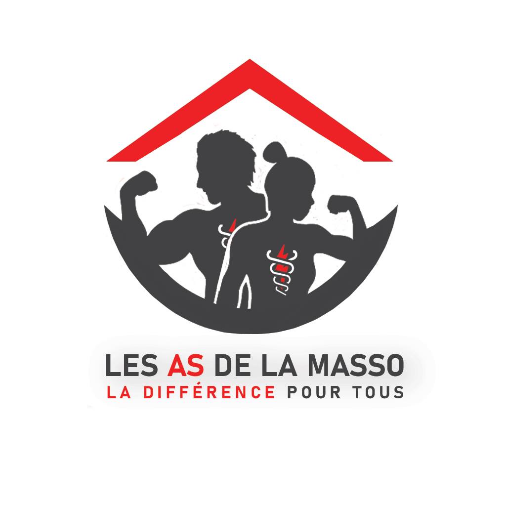 Clinique les As de la Masso | 579 B Bd Lacombe suite 103, Repentigny, QC J5Z 4R7, Canada | Phone: (438) 527-6104
