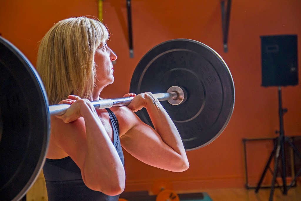 Pembroke Fitness Centre | 1 International Dr, Pembroke, ON K8A 6W5, Canada | Phone: (613) 735-0474