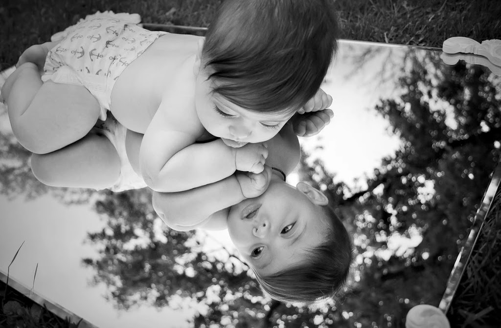 Crystal Lens Images | 112 Chandler Terrace, Woodstock, ON N4T 0L4, Canada | Phone: (519) 537-9166