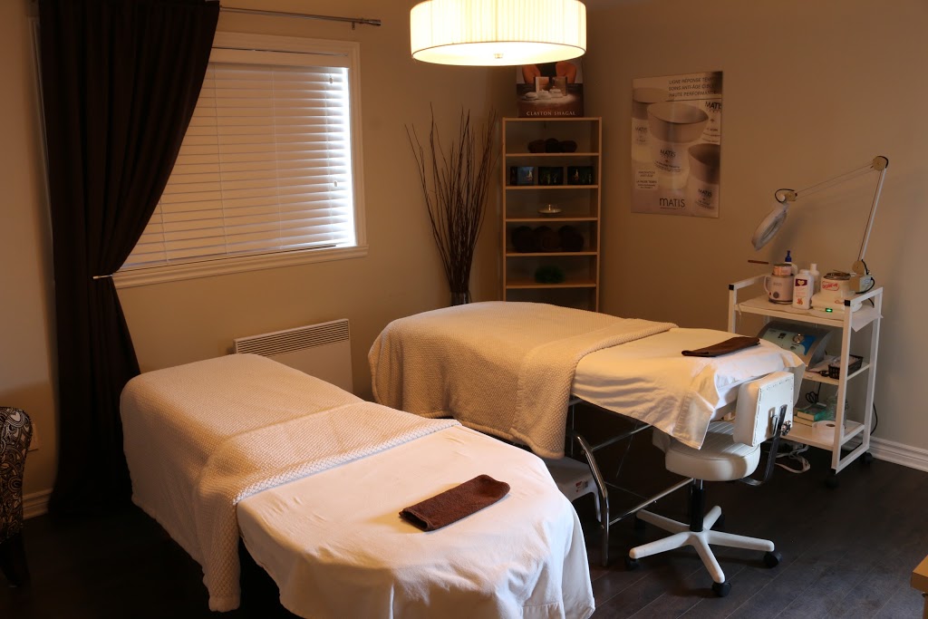 Martine Labelle Institute Inc. | 2417 2417 Rte Edouard VII, Saint-Philippe, QC J0L 2K0, Canada | Phone: (450) 444-8110