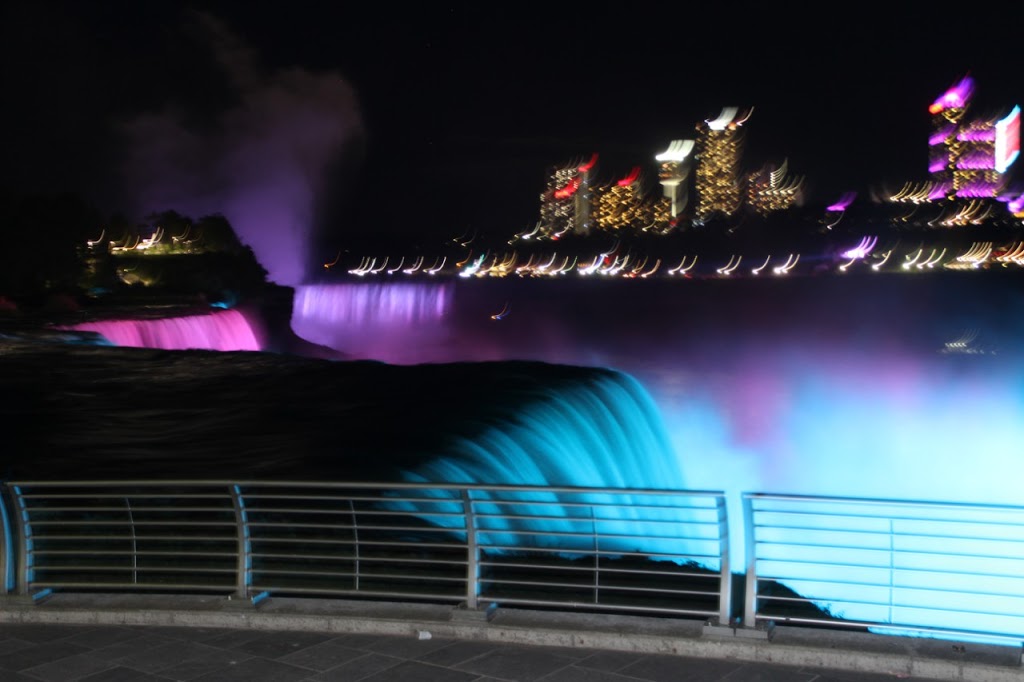 Sands Motel - Niagara Falls | 9393 Niagara Falls Blvd, Niagara Falls, NY 14306, USA | Phone: (716) 299-0240