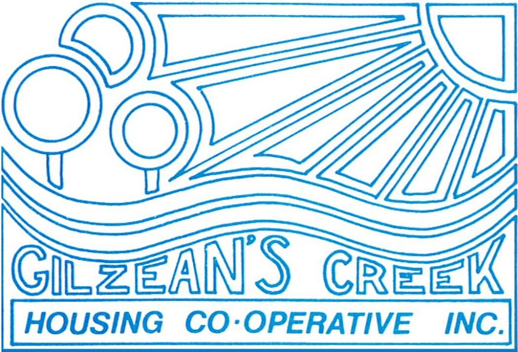 Gilzeans Creek Housing Co-Operative Inc. | 15-235 Park St, Strathroy, ON N7G 3X7, Canada | Phone: (519) 245-5521