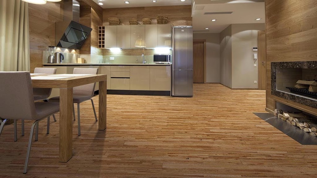 Diverse Flooring | 20295 113b Ave #1, Maple Ridge, BC V2X 6E9, Canada | Phone: (604) 460-0020