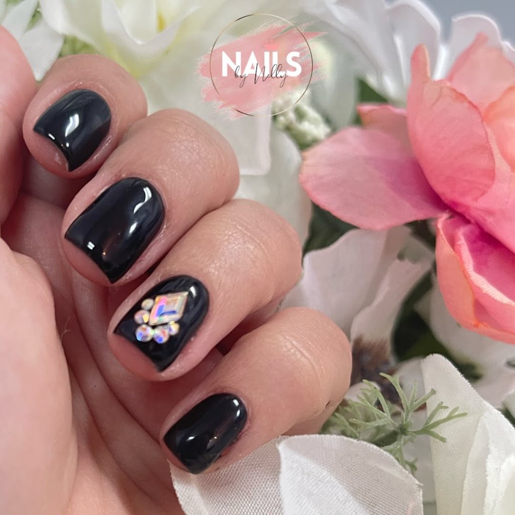 Nails by Nelly | Bd du Curé-Labelle, Laval, QC H7B 2V2, Canada | Phone: (514) 553-6379