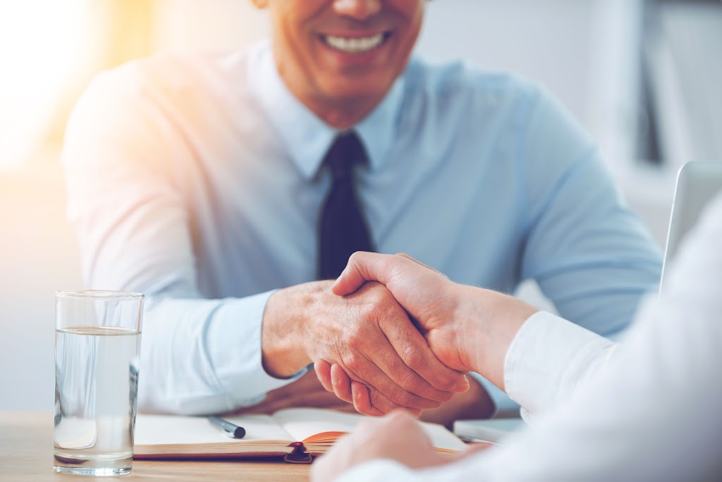Resume Concept | 61 Milligan St, Bradford, ON L3Z 0A4, Canada | Phone: (647) 699-5546