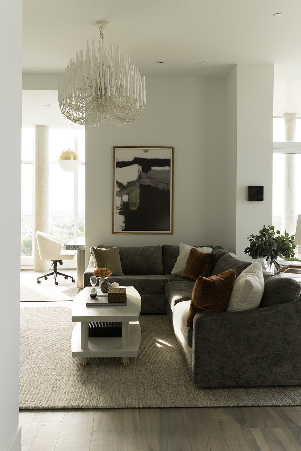 Stephenson House | 12323 102 Ave, Edmonton, AB T5N 0L8, Canada | Phone: (780) 322-0223