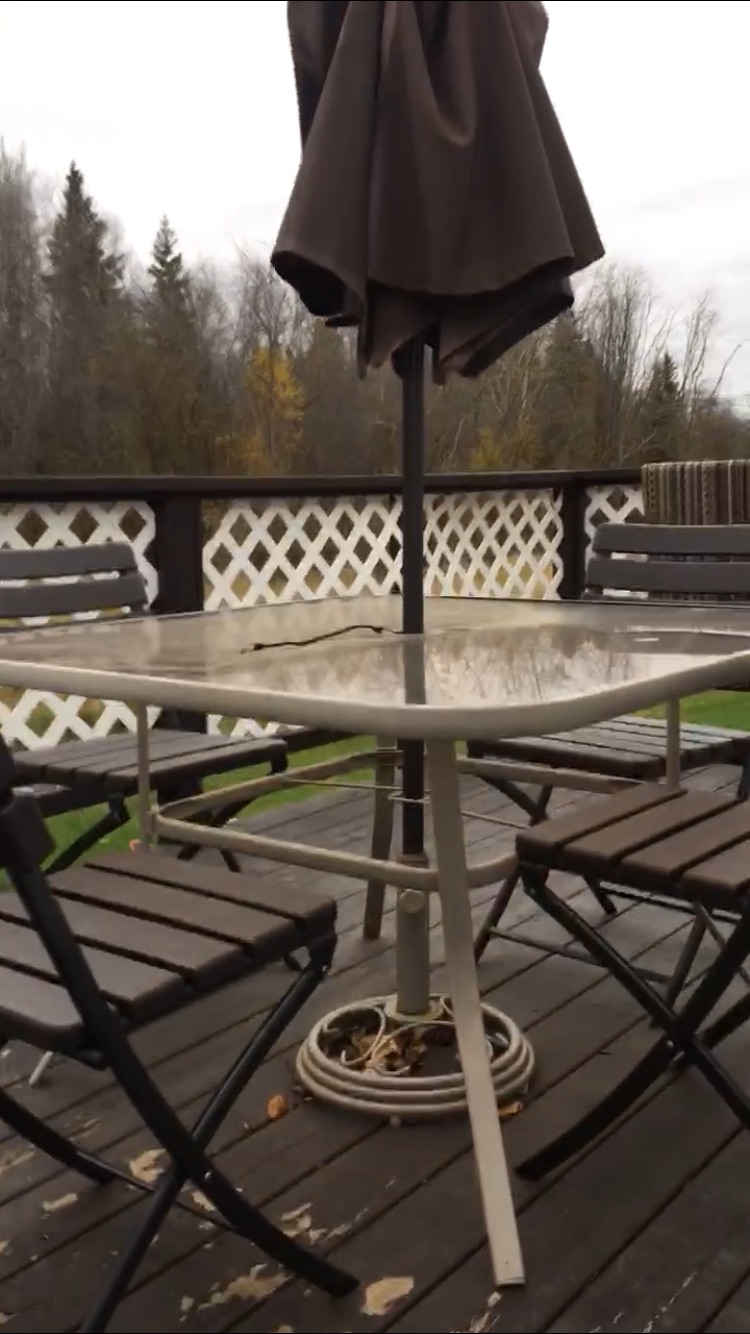 Star Gazing RV Resort | Range Rd 174, Alberta T0A 0R0, Canada | Phone: (780) 914-5606