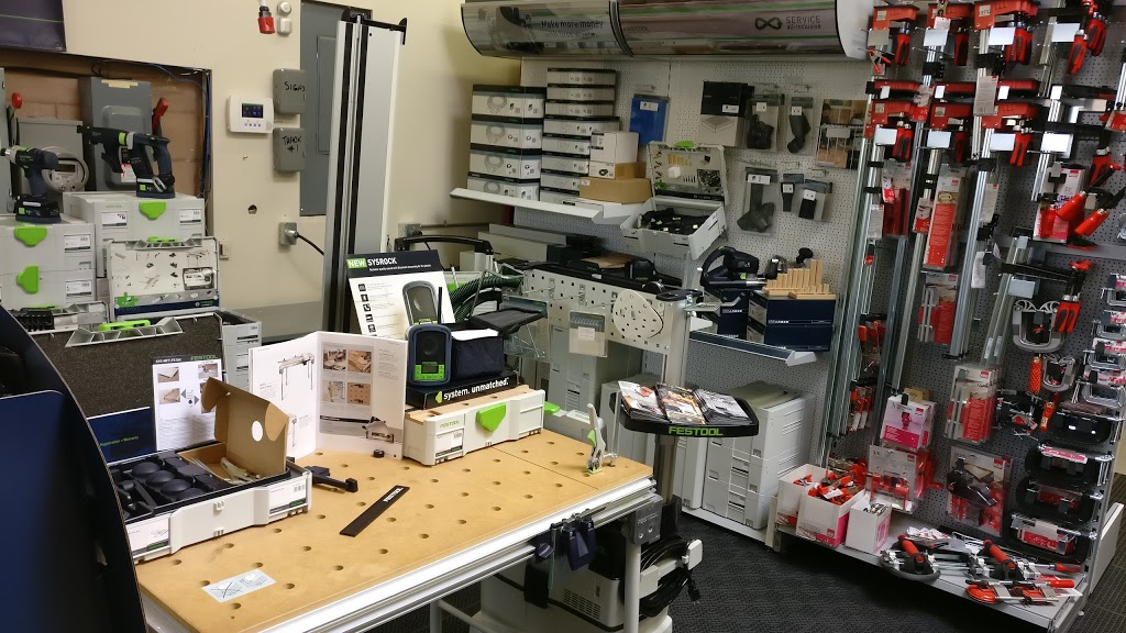Akoustik Engineering Limited | 138 Angstrom Crescent, Amherstburg, ON N9V 3S3, Canada | Phone: (519) 903-7193