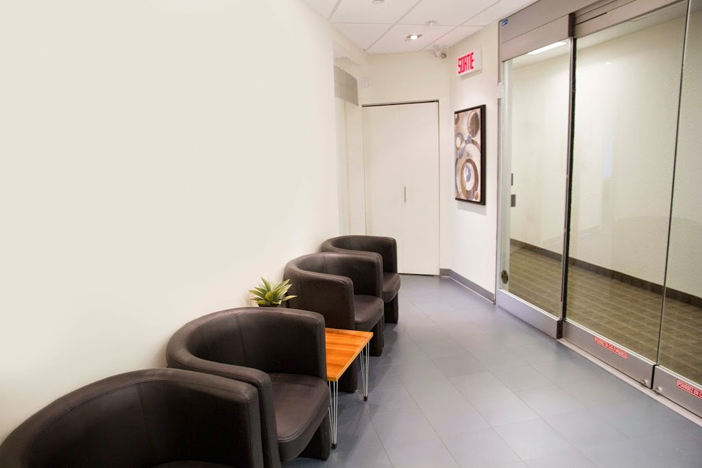 Nano Office West-Island | 620 Boul Saint-Jean Suite 201, Pointe-Claire, QC H9R 3K2, Canada | Phone: (514) 999-4352