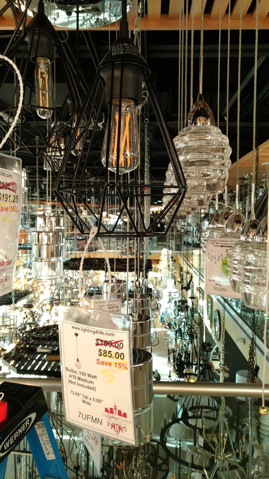 The Appliance Shoppe | 4072 Walker Rd Unit #2, Windsor, ON N8W 3T5, Canada | Phone: (519) 969-0152