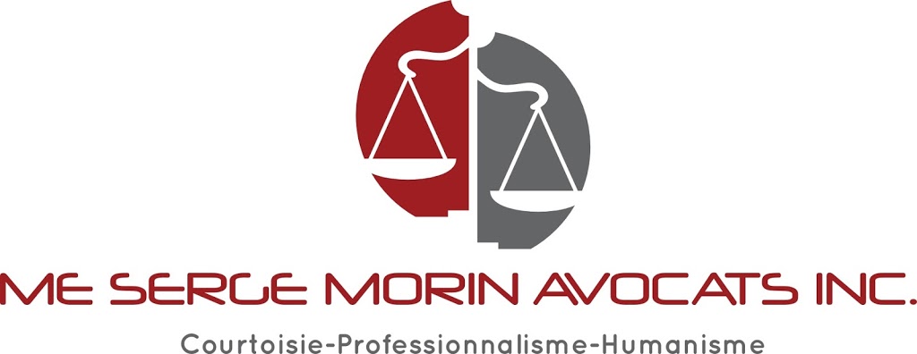 Me Serge Morin Avocats Inc. | 1789 Rue Malherbe, Sherbrooke, QC J1N 0R1, Canada | Phone: (819) 564-2055