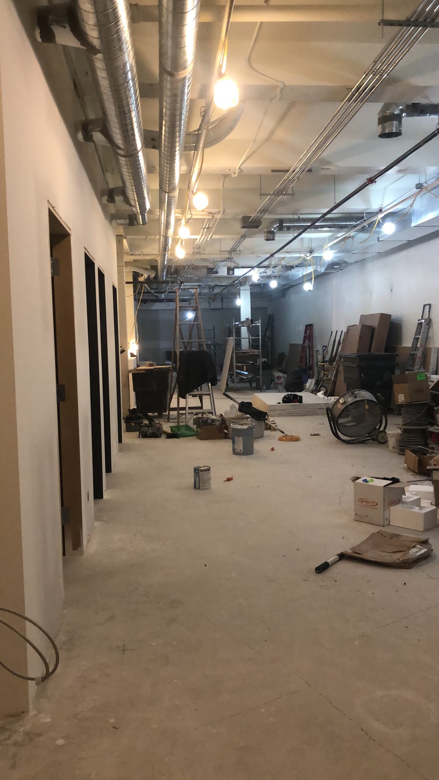 Sterling Painting | 5058 Cypress St, Vancouver, BC V6M 3R1, Canada | Phone: (778) 554-4066