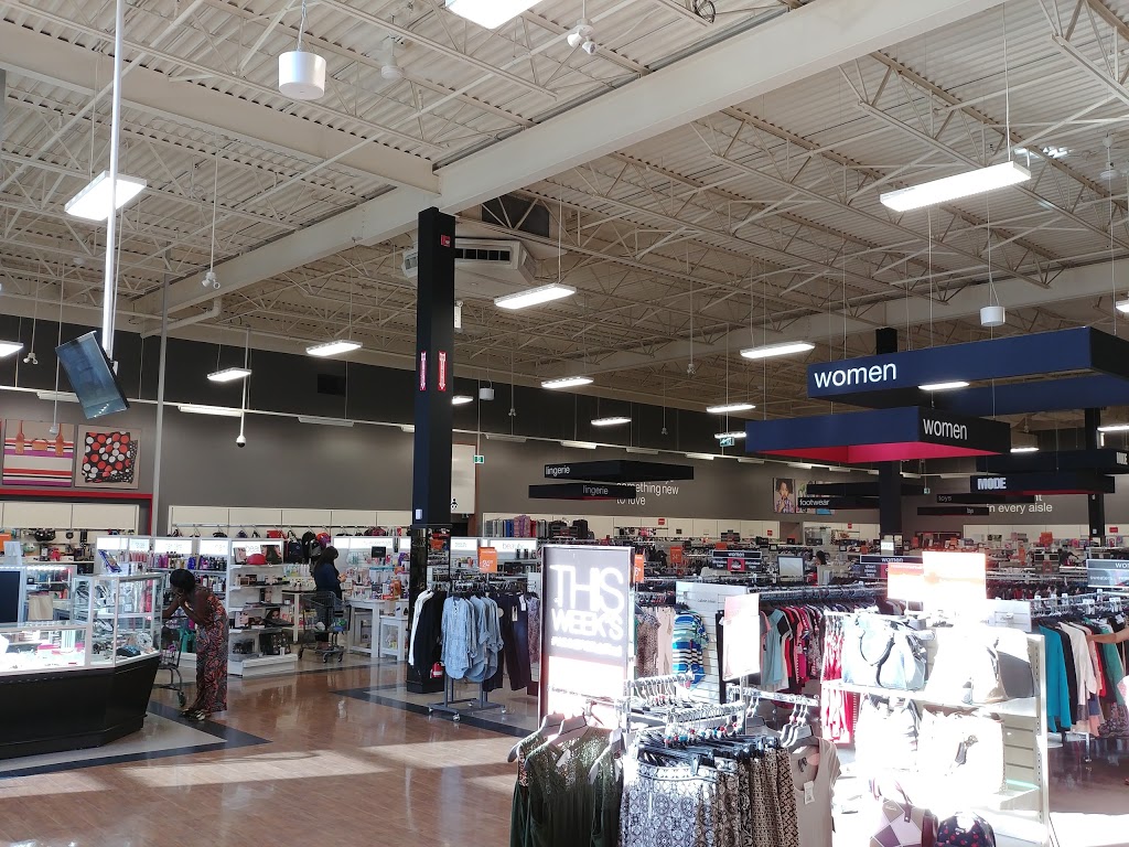 Winners | 130 Country Village Rd NE Ste 331, Calgary, AB T3K 6B8, Canada | Phone: (587) 535-7120