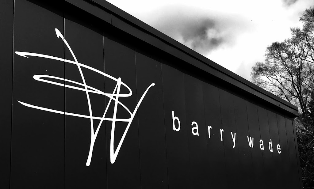 Barry Wade Design Build | 15 Jane St, Dorchester, ON N0L 1G2, Canada | Phone: (519) 268-2995