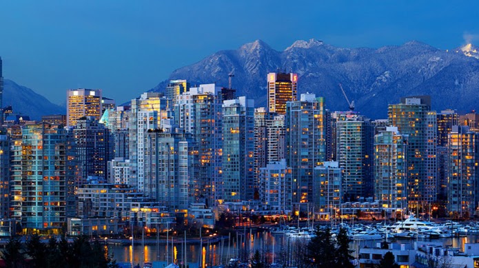 Jag Chahal Real Estate Agent | 306 - 101 Morrissey Rd, Port Moody, BC V3H 0E6, Canada | Phone: (778) 255-0540