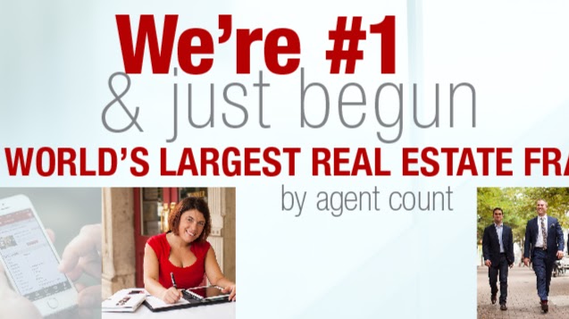 Keller Williams Edge Realty, Brokerage | 3027 Harvester Rd #105, Burlington, ON L7N 3G7, Canada | Phone: (905) 335-8808