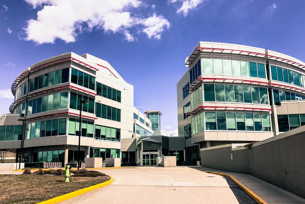 Rocky Mountain Health | 450-1000 Veterans Pl NW, Calgary, AB T3B 4M1, Canada | Phone: (587) 356-0889